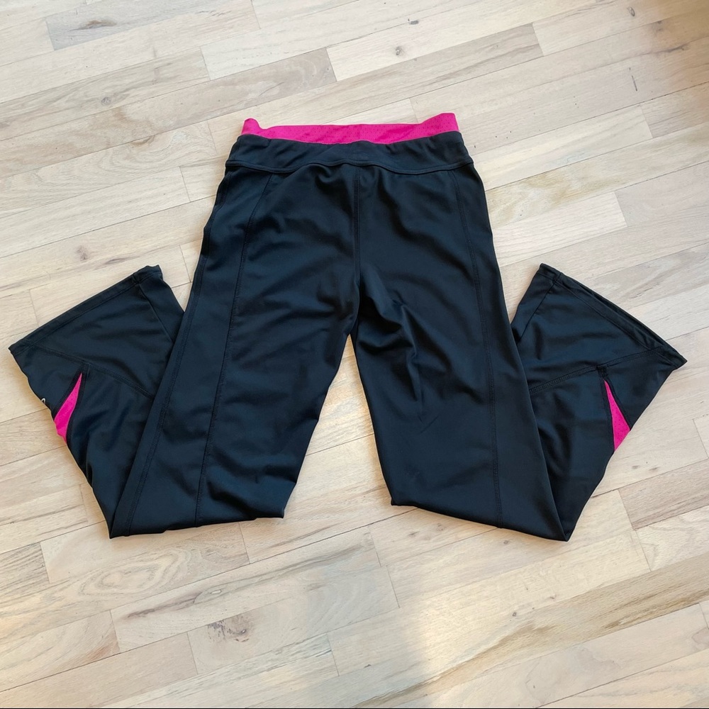 C9 by Champion Workout Pants - Picture 4 of 10